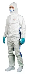 kombinezon-ochronny-oxychem-63g-welna-azbest-malarski-roz-l