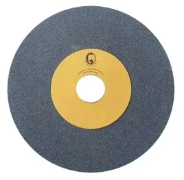 sciernica-kamien-szlifierski-tarcza-125-20-20-80k