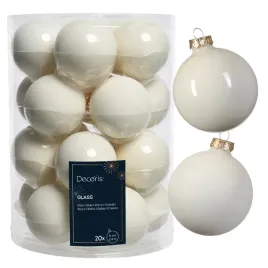 biale-cieple-szklane-bombki-na-choinke-ozdoby-swiateczne-choinkowe-6cm