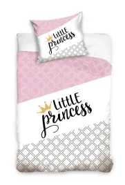 komplet-poscieli-little-princess-ksiezniczka-100-x-135-cm
