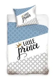 komplet-poscieli-little-prince-100-x-135-cm