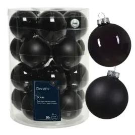 czarne-szklane-bombki-na-choinke-ozdoby-swiateczne-choinkowe-6-cm-20szt