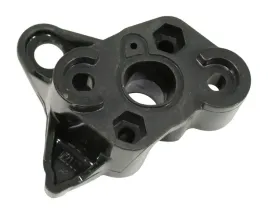 kolektor-husqvarna-124r-125r-125l-125ldx-125rj-128r-128rj-jonsered-bc2126