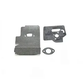 uszczelki-husqvarna-124c-124l-124r-125ldx-125rj-128c-128cd-128l-128ld