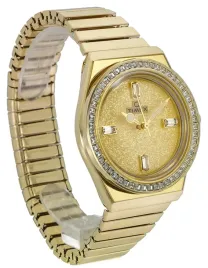 timex-zegarek-lab-archive-tw2w10500-wyprzedaz