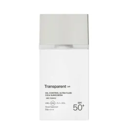 transparent-lab-oil-control-ultra-fluid-cica-sunscreen-spf-50-100-ml