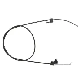 linka-gazu-husqvarna-124r-125r-128r-jonsered-bc2126-bc2128-cc2126-cc2128