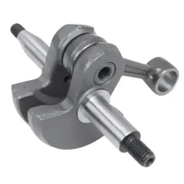 wal-korbowy-stihl-fs400-fs450-fs480-sp400-sp450-fr350-fr450-fr480