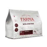 2kg-5905172691122