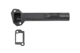 krociec-ssacy-briggs-and-stratton-classic-stary-typ
