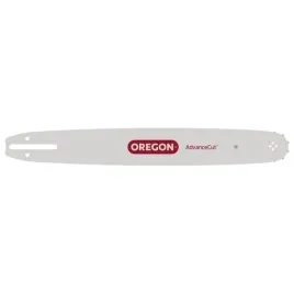 prowadnica-advancecut-oregon-18-3-8-1-5mm-d009