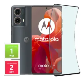 szklo-ceramiczne-3d-do-motorola-edge-50-fusion-or-pro-or-moto-g85-5g