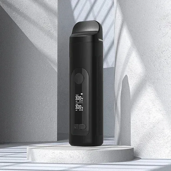 waporyzator-fenix-rush-producent-fenix