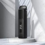waporyzator-fenix-rush-producent-fenix