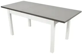 bialo-szary-stol-80x140-rozkladany-do-180cm-nowoczesny-do-salonu-jadalni