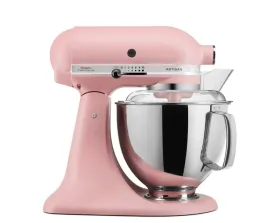kitchenaid-artisan-5ksm175psedr-dried-rose