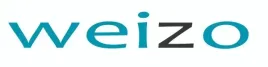 weizovpn-vpn-na-24-godziny