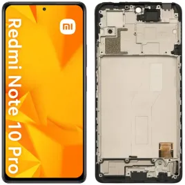 wyswietlacz-do-xiaomi-redmi-note-10-pro-lcd-m2101k6g-ekran-oled-ramka