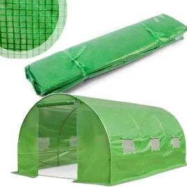 folia-na-tunel-foliowy-bass-polska-300-x-200-cm-tunel-ogrodowy-szklarnia