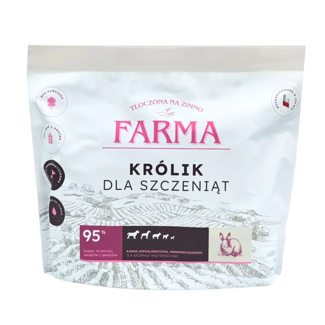 2kg-5905172691900