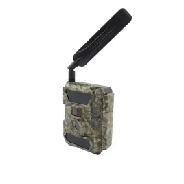 fotopulapka-sf-4-0t-cg-smtp-email-pl-gps-32mp