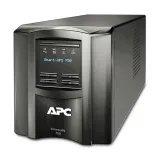 apc-smart-ups-750va-lcd-230v-with-smartconnect