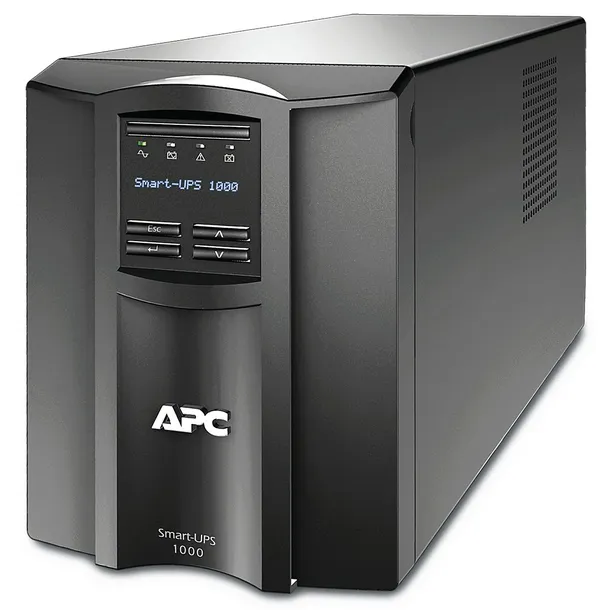 apc-smart-ups-1000va-lcd-230v