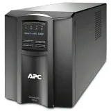 apc-smart-ups-1000va-lcd-230v