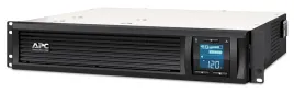zasilacz-ups-apc-smc1000i-2uc-rack-1000va