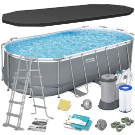 basen-ogrodowy-stelazowy-549-x-274-x-122-cm-12w1-bestway-56710