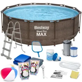 basen-ogrodowy-stelazowy-366-x-100-cm-18w1-bestway-56709