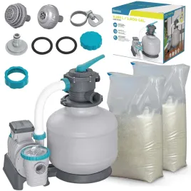 pompa-piaskowa-11355-l-h-piasek-50kg-bestway
