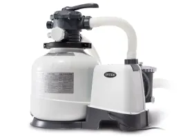 pompa-filtrujaca-piaskowa-10500-l-h-intex-26648