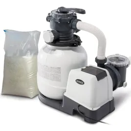 pompa-filtrujaca-piaskowa-7900-l-h-intex-26646-piasek-25-kg