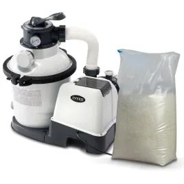 pompa-filtrujaca-piaskowa-5700-l-h-intex-26644-25-kg-piasku