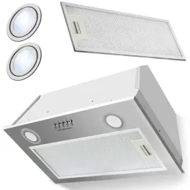 okap-kuchenny-podszafkowy-60-cm-inox-be-50