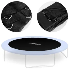 mata-do-trampoliny-batut-465-cm-90spr-15ft-neo-sport