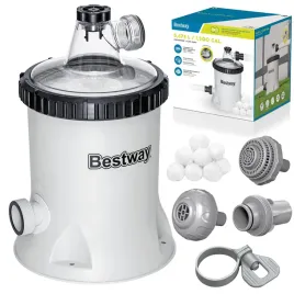 pompa-filtrujaca-do-basenu-5678-l-h-kulki-filtrujace-bestway-58870