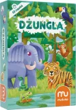 dzungla-60-zagadek