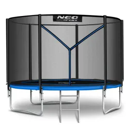 trampolina-ogrodowa-6ft-183cm-z-siatka-zewnetrzna-i-drabinka-neo-sport