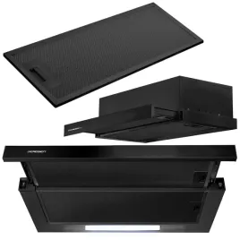 okap-kuchenny-podszafkowy-60-cm-berdsen-be-60-lw-czarny