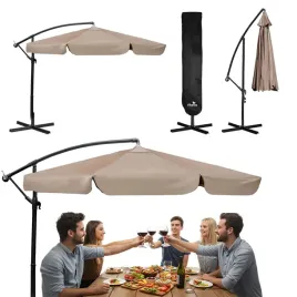 parasol-ogrodowy-skladany-6-segmentowy-350-cm-z-pokrowcem-plonos-pl-880