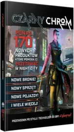 cyberpunk-red-rpg-czarny-chrom