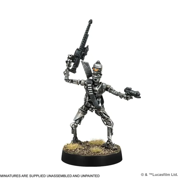 star-wars-legion-ig-assassin-droids-nazwa-star-wars-legion-ig-assassin-droids