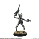 star-wars-legion-ig-assassin-droids-nazwa-star-wars-legion-ig-assassin-droids