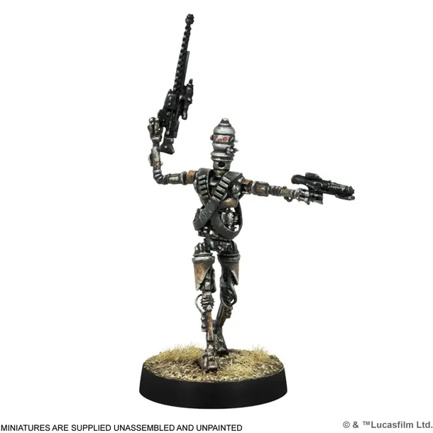 star-wars-legion-ig-assassin-droids-wydawca-atomic-mass-games