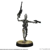 star-wars-legion-ig-assassin-droids-wydawca-atomic-mass-games