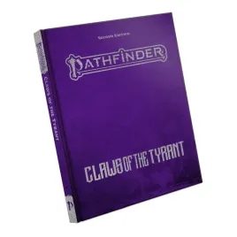 pathfinder-rpg-adventure-claws-of-the-tyrant-special-edition