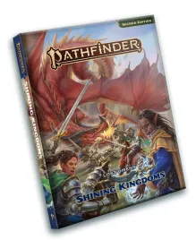 pathfinder-rpg-lost-omens-shining-kingdoms