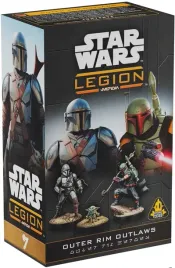 star-wars-legion-outer-rim-outlaws